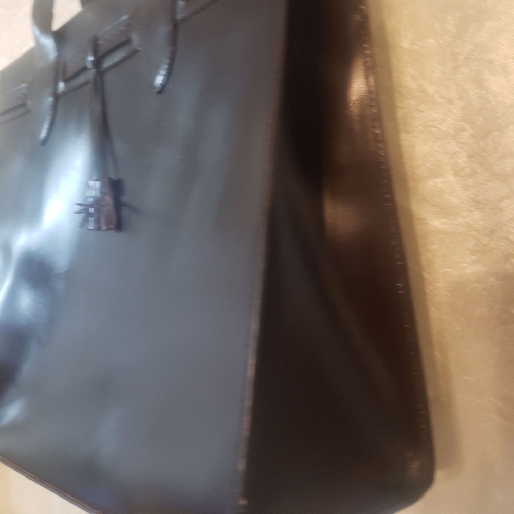 Talbots Handbag - Picture 10 of 10